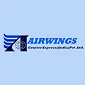 Airwings