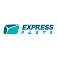 Eksprespasta