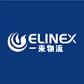 ELINEX