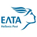 ELTA
