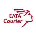 ELTA Courier