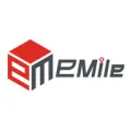 Emile Corp