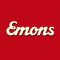 Emons