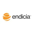 endicia