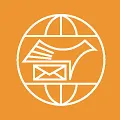 Enterprise des Poste Lao (APL)