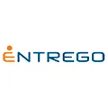 Entrego