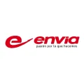 envía (envia)