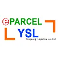 eParcel Korea