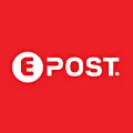 E-post