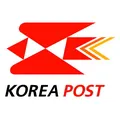 ePOST (인터넷우체국)