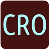 CRO.Media logo