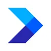 NEXTsky logo