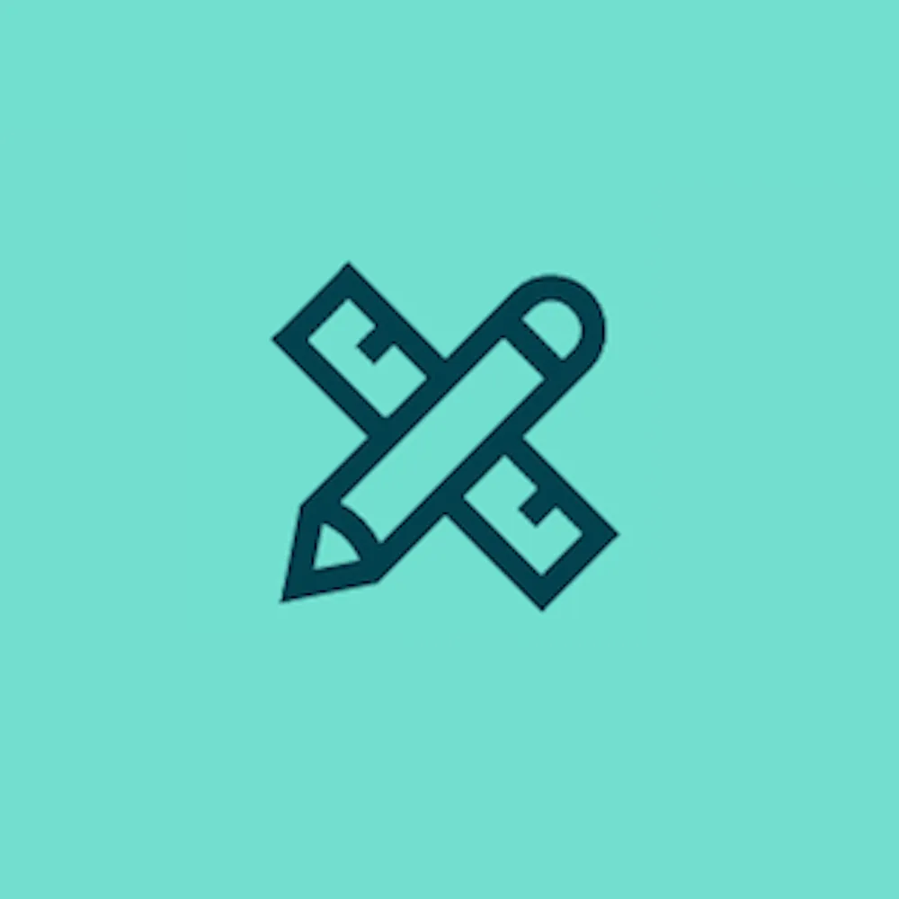 Materials inventory