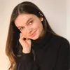 Maria Skula