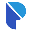 PayHelm Accounting, Reporting, & Analytics logo