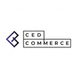Marketplace Connector by CedCommerce logo