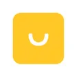 Smile.io Loyalty & Rewards logo