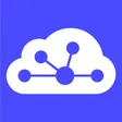 LitCommerce Shopping Feeds logo