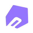 Native Cart Drawer by Peasisoft logo