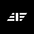 ENDUURE Custom Checkout for Advanced Commerce & 2A Regulations logo