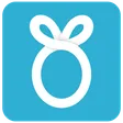 Kangaroo Loyalty Rewards logo