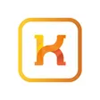 Koongo: Sell on Marketplaces logo