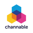 Channable: Multichannel eCommerce Platform logo