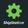 ShipStation: Shipping Automation logo