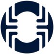 SyncSpider - Connect your eCommerce tools together logo