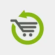 bindCommerce logo