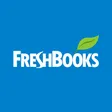 FreshBooks: Integration with Accounting logo