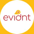 Evidnt Analytics logo