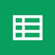 Save Orders to Google Sheets via Zapier logo