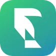 Tookan: Delivery Management System logo