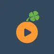 Lucky Orange: Conversion Optimization Suite logo