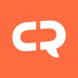 CleverReach®: Newsletter Marketing App logo