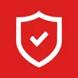 Prevent Store Content logo