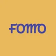 Fomo: Boost Sales with Instant Social Proof logo