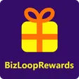 BizLoopRewards logo