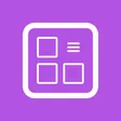 Subcategory preview: Improves the User Experience of the Category Block logo
