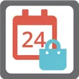 PowerSale logo
