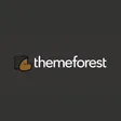 Premium Wordpress Themes logo