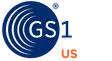 GS1 US logo