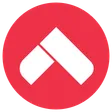Reacho – Free Customer Support for Ecommerce Stores logo