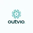 Outvio: Shipping App to Optimise Costs logo