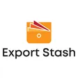 Export Stash Product & Order Exporter logo