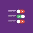 Advanced Product Options: Dependable Options, Color/Image Swatch, Option Descriptions, and more logo