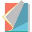 HTML5 Flipbook logo