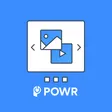 POWR Image & Video Slider logo