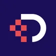 Dinex logo